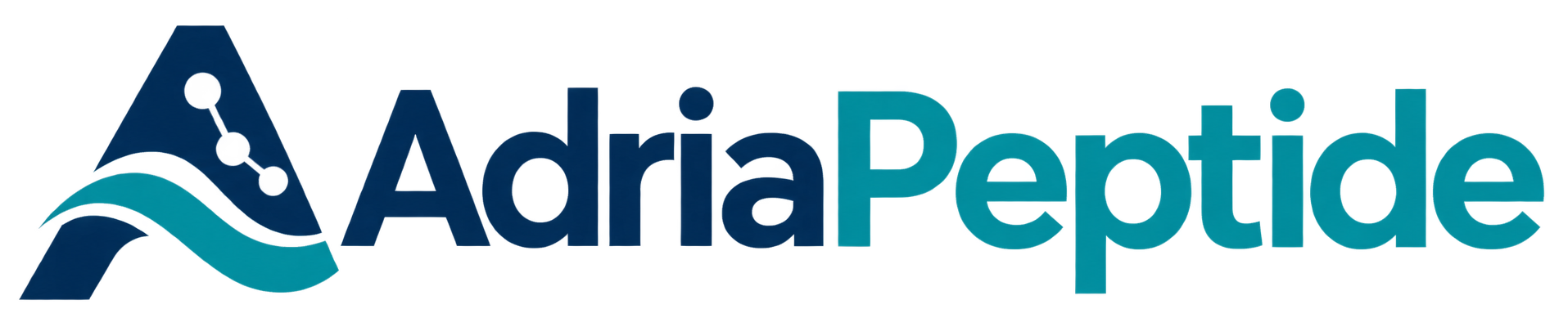 AdriaPeptide